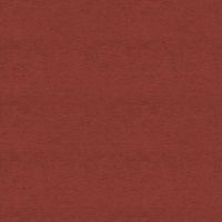 Boucle Terracotta