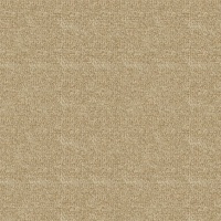 Boucle Truffle