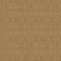 Baslow Plain Gold