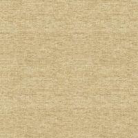 Coniston Beige