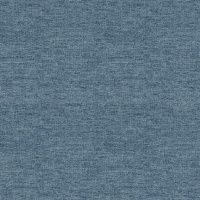 Coniston Blue