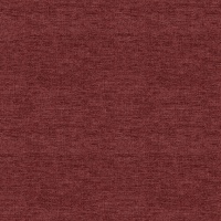 Coniston Red