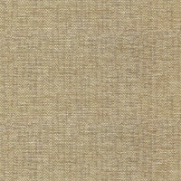 Cromwell Barley
