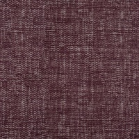 Origin Plum