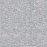 Origin Sea Breeze