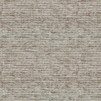 Equinox Light Blue