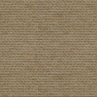 Equinox Terracotta