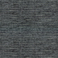 Euphoria Charcoal