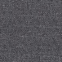 Hatton Charcoal