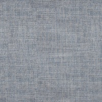 Hatton Denim