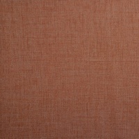 Hatton Russet