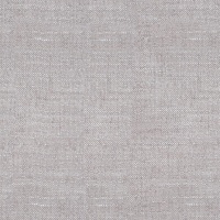Hatton Taupe