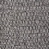 Latitude Grey