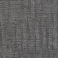 Lattiude Pewter
