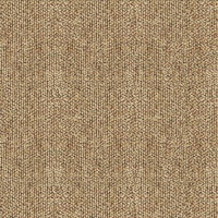 Ragley Plain Red