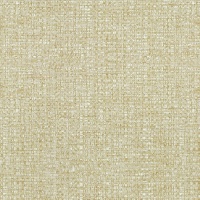 Willow Cream
