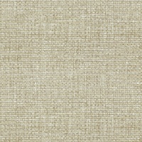 Willow Oatmeal