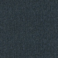 Edith Navy