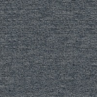 Lola Navy