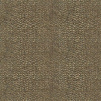 Harris Slate