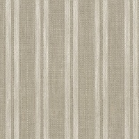 Austen Stripe Oatmeal