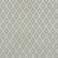 Austen Trellis Dove