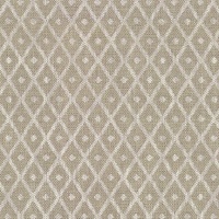 Austen Trellis Oatmeal