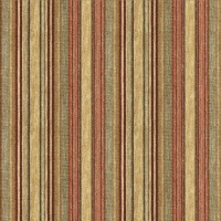 Baslow Stripe Gold