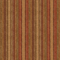 Baslow Stripe Mulberry