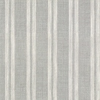 Austen Stripe Dove