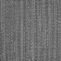 Gala Plain Dove Grey