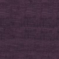 Genesis Heather