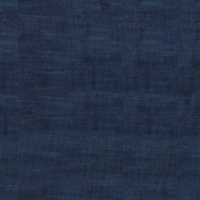 Genesis Ocean