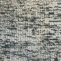 Zolani Ocean