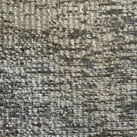 Zolani Taupe