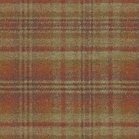 Highgrove Check Berry