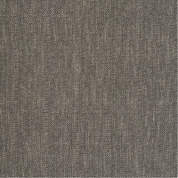Metric Charcoal
