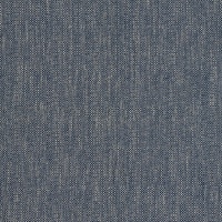 Metric Navy
