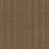 Montauk Narrow Stripe Gold
