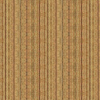 Ragley Stripe Red