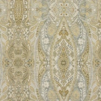 Nouveau Caramel
