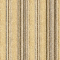 Nouveau Stripe Caramel
