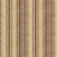 Nouveau Stripe Rose