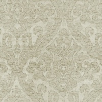 Paris Damask Oyster