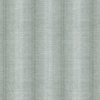 Paris Stripe Duck Egg
