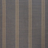 Gala Stripe Dove Grey