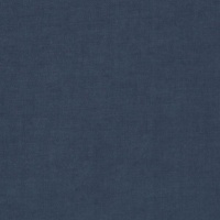 Milo Denim