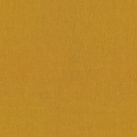 Milo Ochre