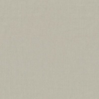 Milo Soft Grey
