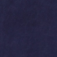 Wren Sapphire